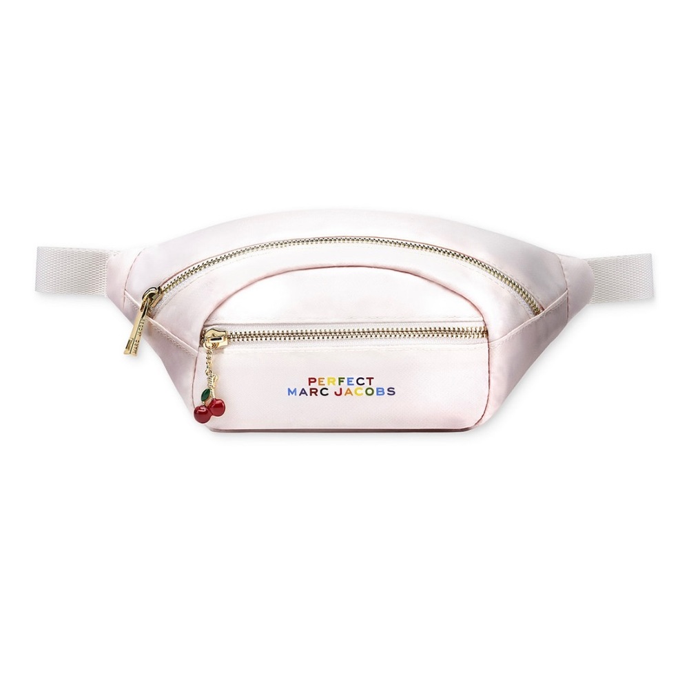 NWT - Marc Jacobs Belt Bag